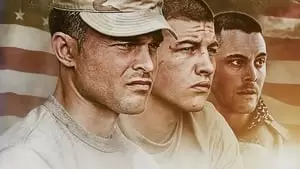 Daniel Jose Molina Cover Image