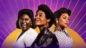 Blitz Bazawule Cover Image