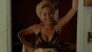 Tippi Dobrofsky