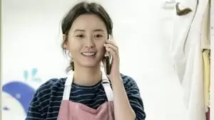 Kim Do-Young Cover Image