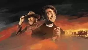 Warren Rusher Cover Image