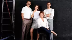Nalan Okcuoglu Cover Image