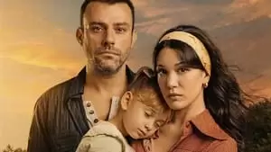 Ozan Uzunoglu Cover Image