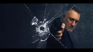 Nefise Karatay Cover Image