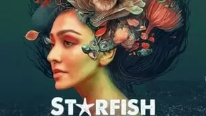 Khushali Kumar Cover Image