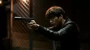 Chang Won Jang Cover Image
