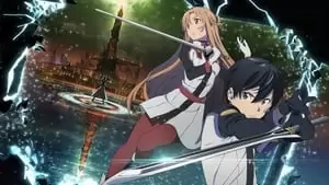 Takaya Sakoda Cover Image