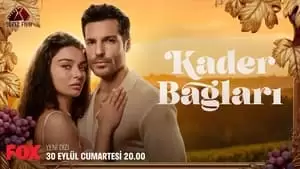 Sanem Babi Cover Image