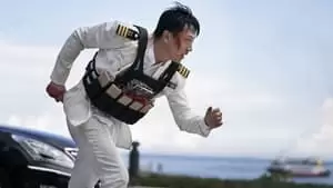 Jin-hoon Lee