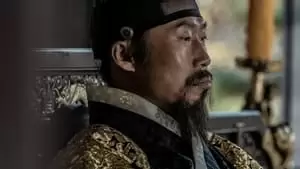 Tae-Jin Ahn Cover Image
