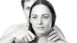 Lola Müthel Cover Image