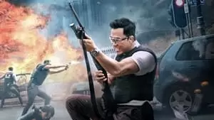 Kwok-Keung Cheung Cover Image