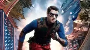 Joe Menendez Cover Image