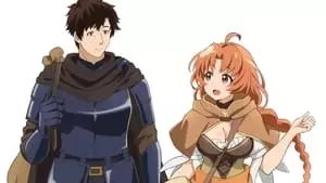 Rokujyon Okazawa Cover Image