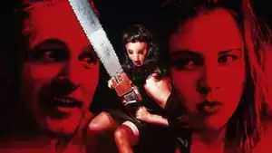 David Laurence Cover Image