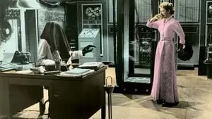 Kurt Neumann Cover Image