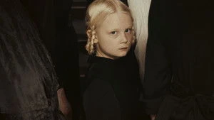 Hanna Heckt