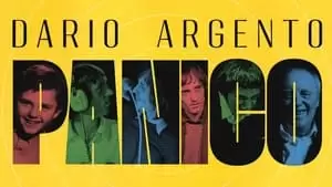 Simone Scafidi Cover Image