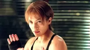 Tessa Allen Cover Image
