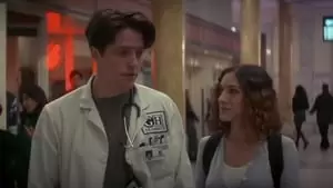 Michael Palmer