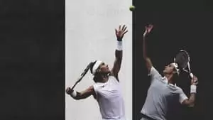 Lynette Federer Cover Image