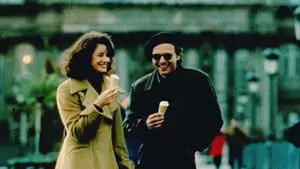 Gloria Rodriquez Cover Image