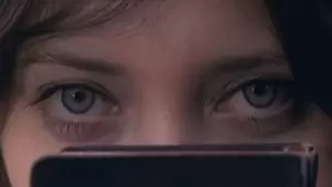 Karolina Lubienska Cover Image