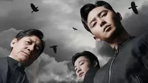 Se-ah Jang Cover Image