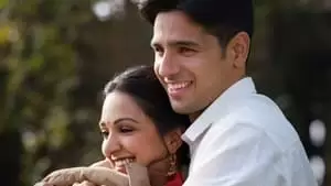 Raj Arjun Cover Image