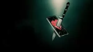 Ryan Avis Cover Image