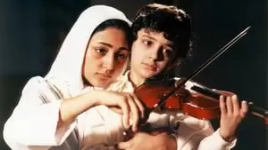 Marita Andriasiyan Cover Image