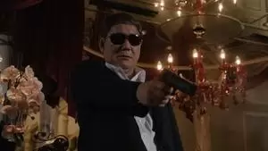 Jun Akiyama Cover Image