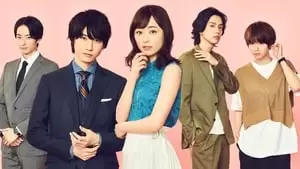 Noa Kita Cover Image
