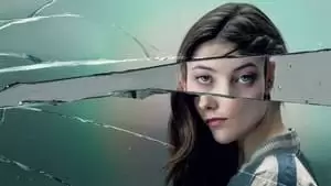 Mireia Oriol Cover Image