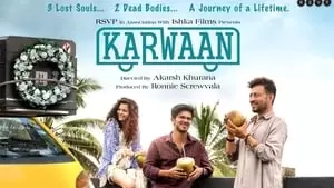 Akarsh Khurana Cover Image