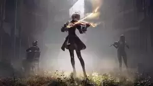 Kaoru Akiyama Cover Image