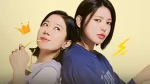 Hee-kyung Yang Cover Image