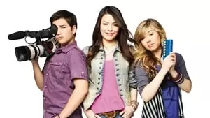 Daniella Monet Cover Image