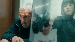 Jean-Claude Muaka