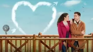 Georgia Chase Cover Image