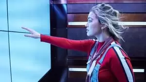 Charlotte Best Cover Image