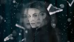 Alba Gil Cover Image