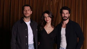 Hakan Çelebi