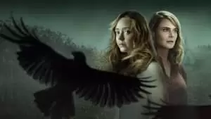 Daria Polatin Cover Image
