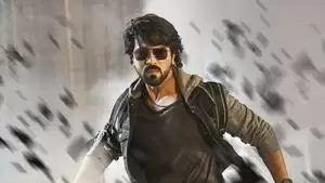 Naveen Chandra Cover Image