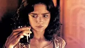 Daria Nicolodi Cover Image