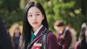 Jun-ho Jeong Cover Image