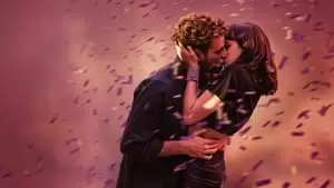 Dani de la Orden Cover Image