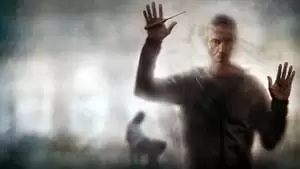 Serban Pavlu Cover Image