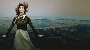 Mehmet Günsür Cover Image